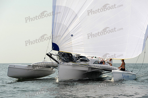 2013 Vineyard Race A 1603