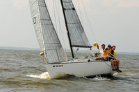 2012 Gov Cup A 1079