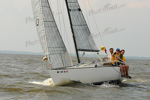 2012 Gov Cup A 1079
