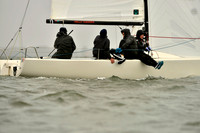 2017-18 Quantum J70 Winter Series A_0328