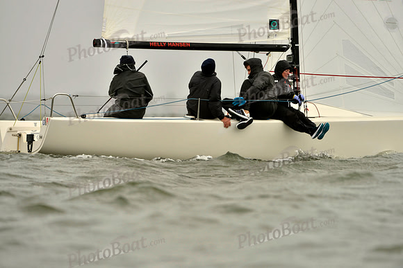 2017-18 Quantum J70 Winter Series A_0328