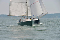 2019 Devon YC Summer Series B_0180
