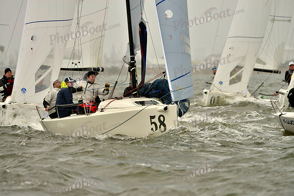 2017-18 Quantum J70 Winter Series A_0461