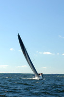 Sept 15 2012 037