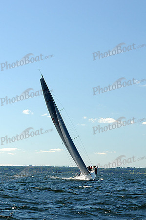 Sept 15 2012 037