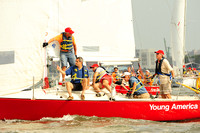 2014 NY Architects Regatta 398
