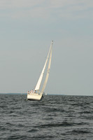 2011 Gov Cup A 1552