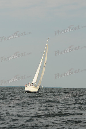 2011 Gov Cup A 1552