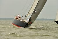2016 Southern Bay Race Week A_0725