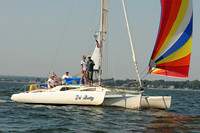 2012 Vineyard Race A 561