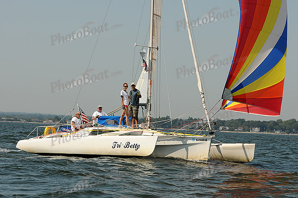 2012 Vineyard Race A 561