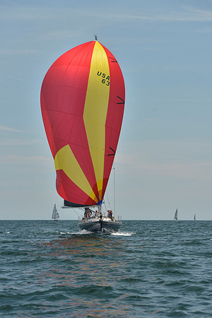 2019 Block Island Race Week D_0081