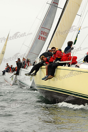 2011 Block Island RW F 656