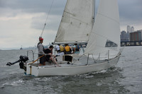 2019 NY Architects Regatta A_0488