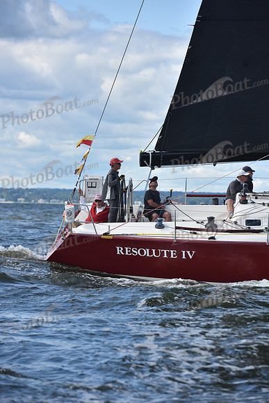 2021 Vineyard Race A 2611