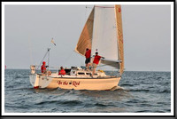proof_2010 Gov Cup A 1478