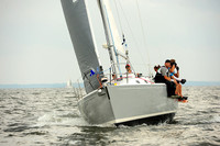 2014 Gov Cup A 1677