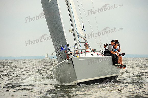 2014 Gov Cup A 1677