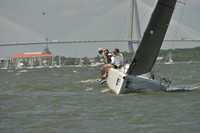 2017 Charleston Race Week B_0067