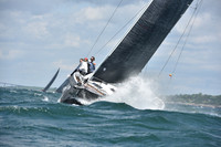 2019 NYYC Annual Regatta A_0913