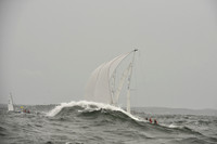 2018 J70 Worlds A_0720