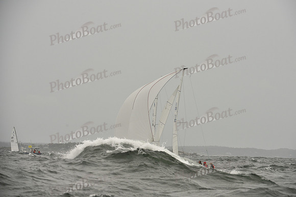 2018 J70 Worlds A_0720
