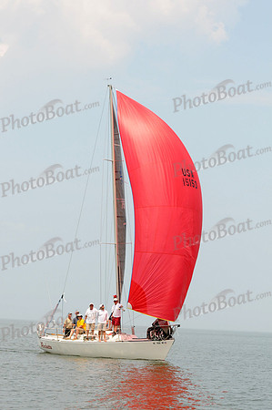 2010SouthernBayRW_A 1595
