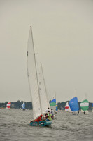 2018 Thistle Nationals A_0641