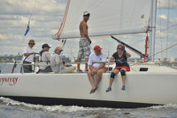 2016 Vineyard Race A_0608