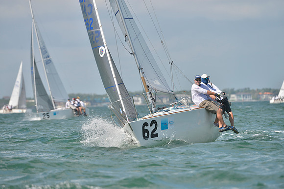 2019 J24 Worlds I_0368