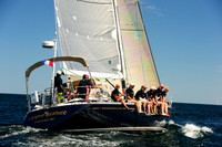 2014 Newport Bermuda A 1229