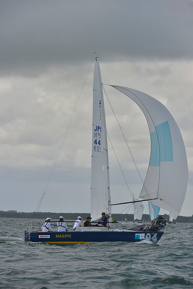 2019 J24 Worlds N_0564