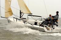 2011_Charleston_Pr3 157