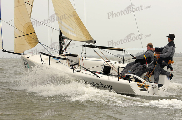 2011_Charleston_Pr3 157