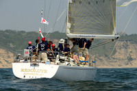 2013 Block Island Race Week B 3072