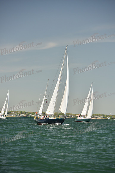 2024 Figawi 0230