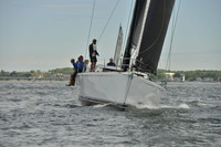 2017 NYYC Annual Regatta A_0526