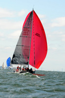 2010_AYC_Fall_B 698