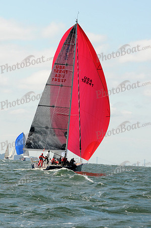 2010_AYC_Fall_B 698