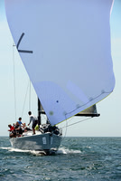 2013 Block Island Race Week A1 435