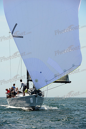 2013 Block Island Race Week A1 435