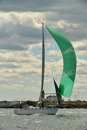 2016 NYYC Annual Regatta A_1508