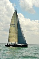 2017 St Petersburg Habana Race_0373