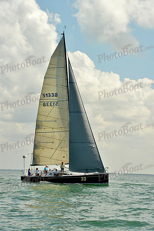 2017 St Petersburg Habana Race_0373