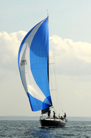 2013 Vineyard Race A 2042