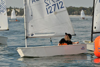 2014 Valentines Regatta B 324