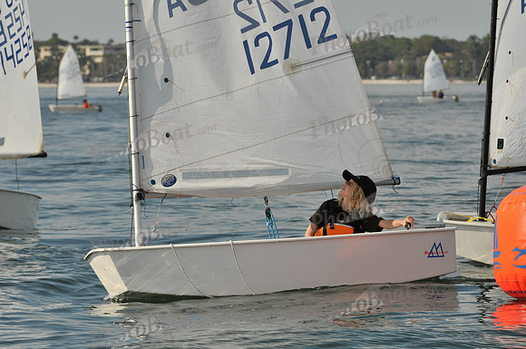 2014 Valentines Regatta B 324