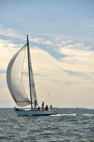 2017 Vineyard Race A_1390