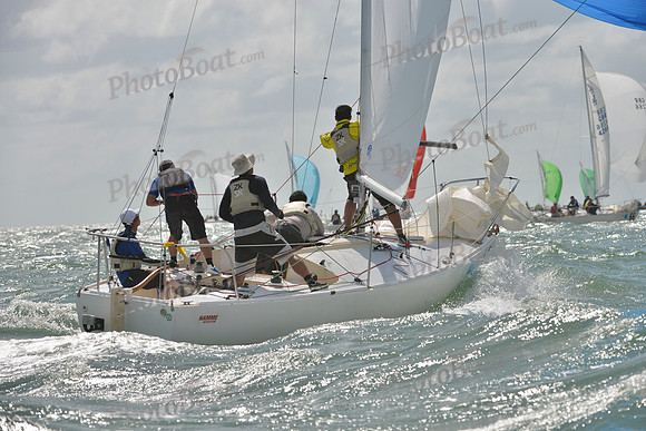 2019 J24 Worlds L_1167