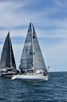 2021 Block Island Race Week D_2858